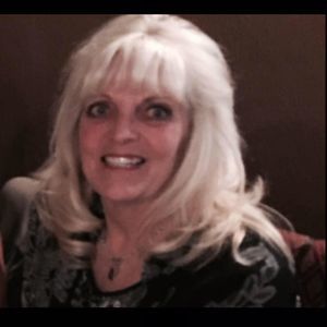 Meet your Posher, Annette